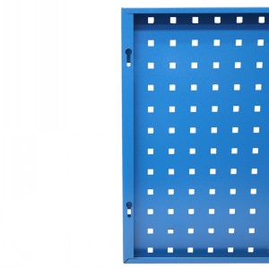 Storr Steel Tool Panel 900mm x 450mm